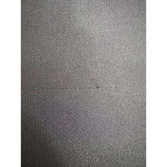 "LAUREN RALPH LAUREN" One Shoulder Cocktail Dress SZ 6 Sexy Club Wedding Elegant - Picture 11 of 15